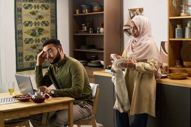 Similar image 22615093