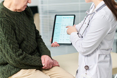 Similar image 22616298