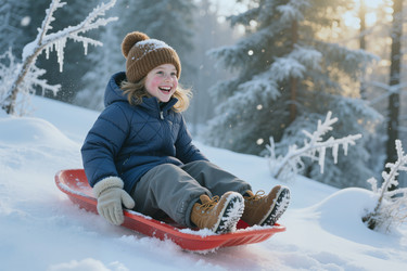 Similar image 22604277