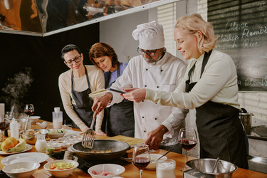 Similar image 22615713