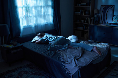 Similar image 22616387