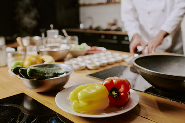 Similar image 22615660