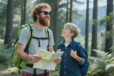 Similar image 22603731