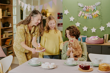 Similar image 22615616