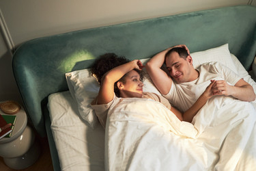 Similar image 22616779