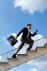 Similar image 22603436