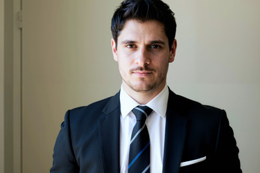 Similar image 22605504