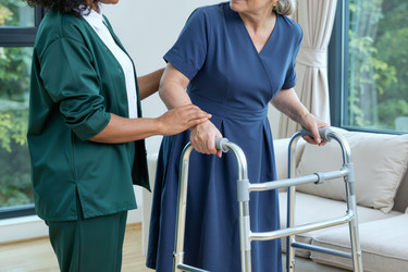 Similar image 22604782