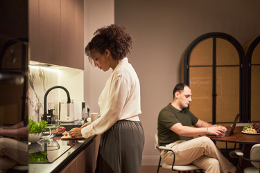 Similar image 22616831