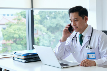 Similar image 22604733