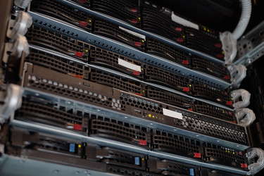 Similar image 22614294