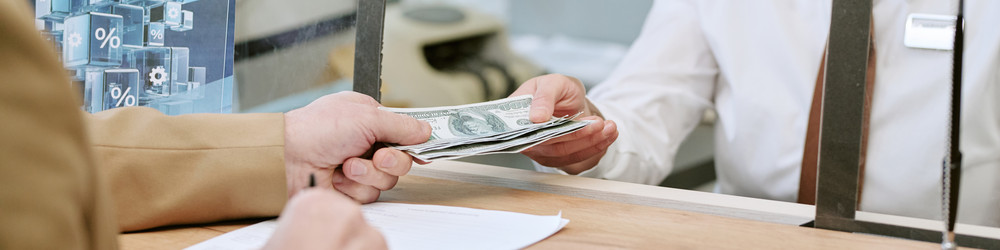 Similar image 22616024