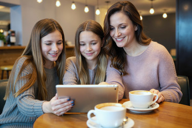 Similar image 22603249