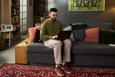 Similar image 22615149