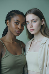 Similar image 22604173