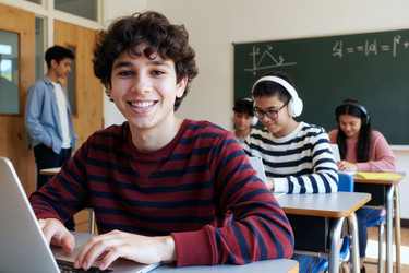 Similar image 22603849