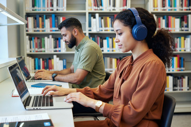 Similar image 22604109