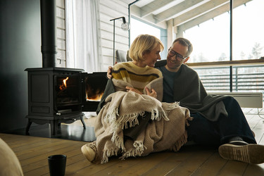 Similar image 22616967