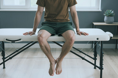 Similar image 22603481