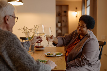 Similar image 22614178