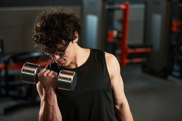 Similar image 22633177