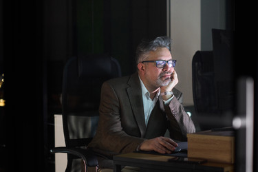 Similar image 22615392