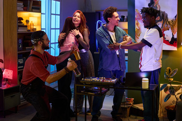 Similar image 22616223