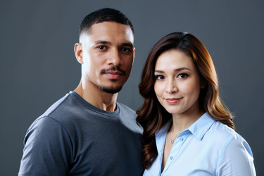 Similar image 22605008