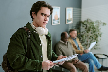 Similar image 22615997