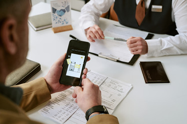 Similar image 22616004