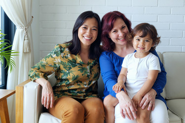 Similar image 22604508