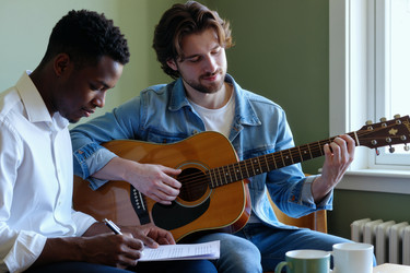 Similar image 22603814