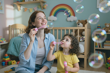 Similar image 22605443