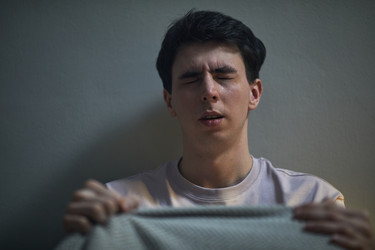 Similar image 22616688