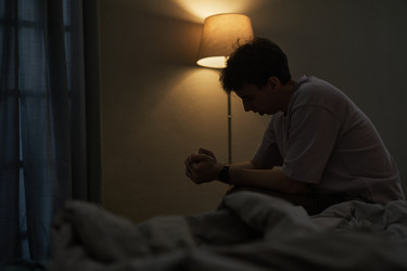 Similar image 22616737