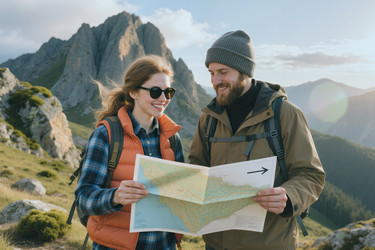 Similar image 22603744