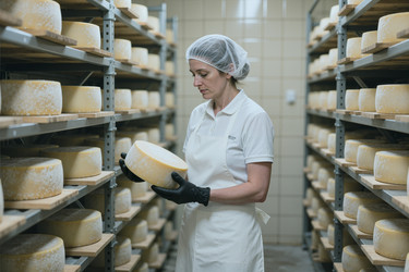 Similar image 22603461