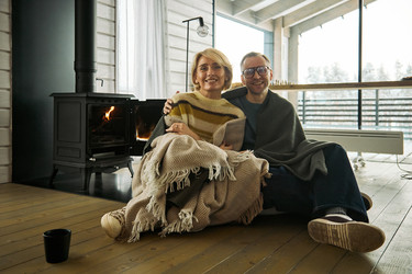 Similar image 22616971