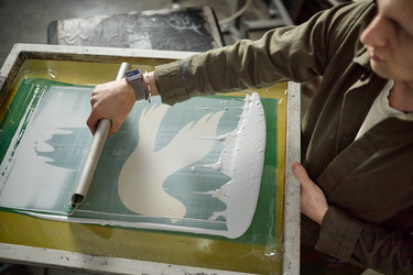 Similar image 22614681