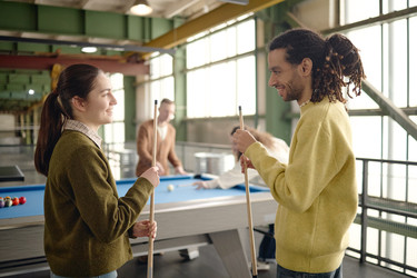 Similar image 22614837