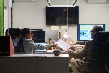 Similar image 22615413