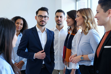 Similar image 22603786