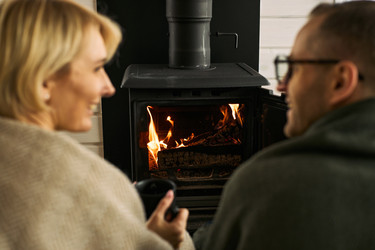 Similar image 22617059