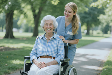 Similar image 22603655