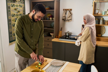 Similar image 22615117