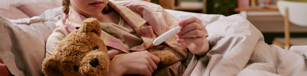 Similar image 22616146