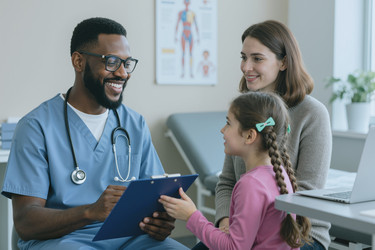 Similar image 22603633