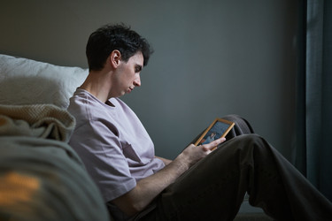 Similar image 22616714