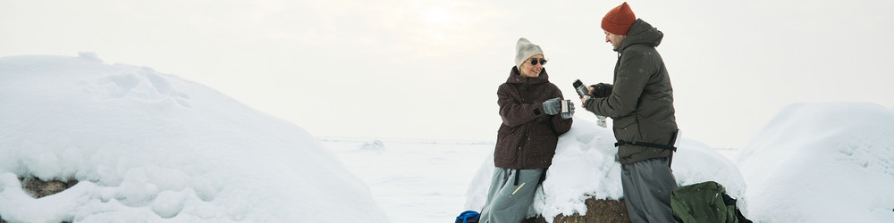 Similar image 22616981