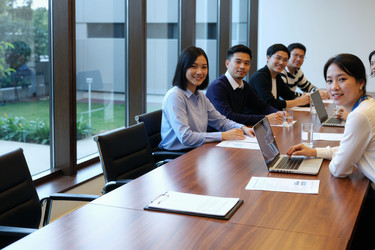 Similar image 22603953